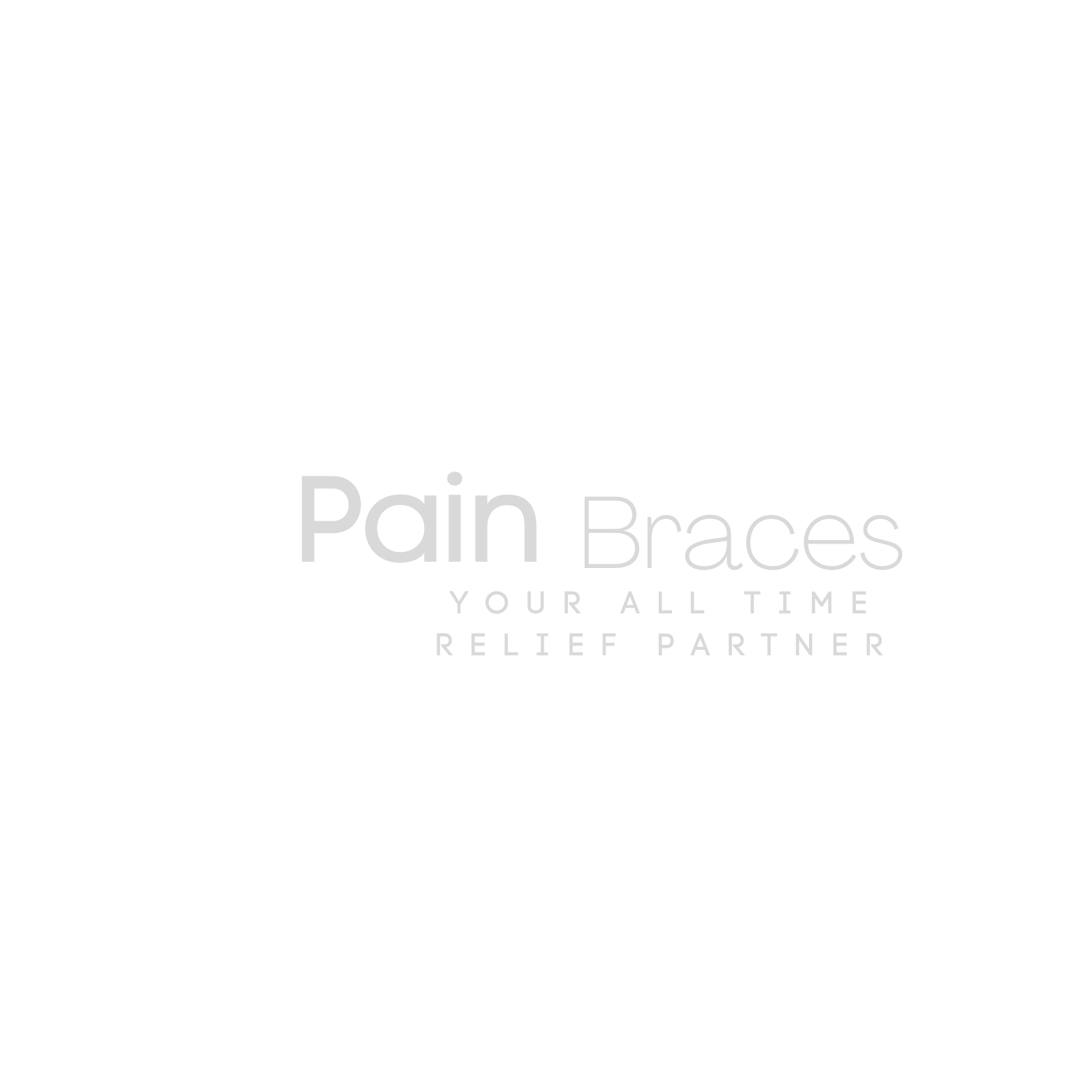 PainBraces